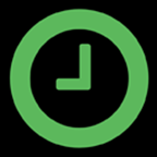 etempus